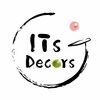 itsdecors
